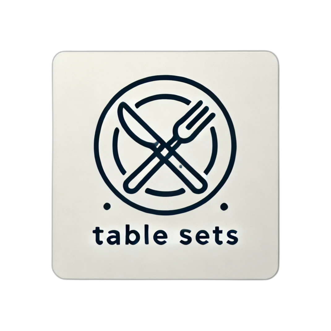 tinywow_change_bg_photo_62541097 Set de tables